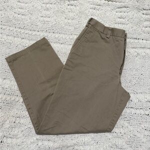 DOCKERS PANT